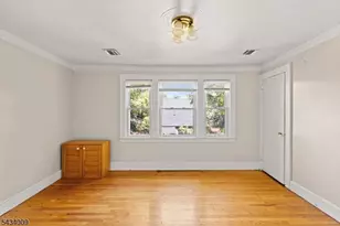 13-07 Willow St, Fair Lawn, NJ 07410 - Photo 10