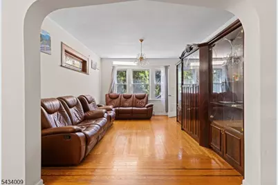 1307 Willow St, Fair Lawn, NJ 07410 - Photo 6