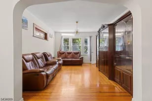 13-07 Willow St, Fair Lawn, NJ 07410 - Photo 6