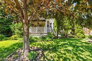 13-07 Willow St, Fair Lawn, NJ 07410 - Photo 2
