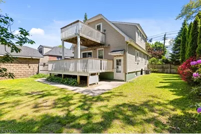 1307 Willow St, Fair Lawn, NJ 07410 - Photo 28