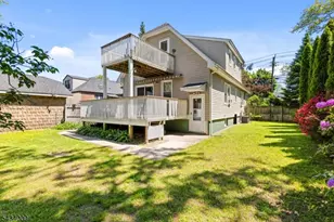 13-07 Willow St, Fair Lawn, NJ 07410 - Photo 28