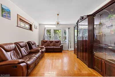 1307 Willow St, Fair Lawn, NJ 07410 - Photo 4