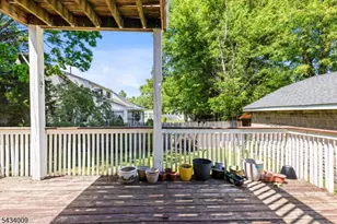 13-07 Willow St, Fair Lawn, NJ 07410 - Photo 34