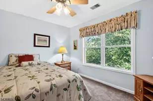 23 Caleb Ct, Hardyston Township, NJ 07419 - Photo 24