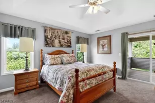 23 Caleb Ct, Hardyston Township, NJ 07419 - Photo 14