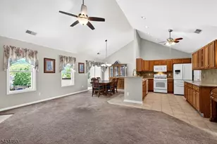 23 Caleb Ct, Hardyston Township, NJ 07419 - Photo 8