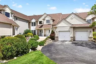 23 Caleb Ct, Hardyston Township, NJ 07419 - Photo 2