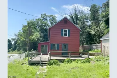 438 Old Dover Rd, Parsippany, NJ 07950 - Photo 2