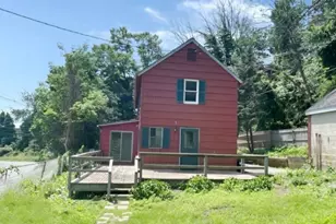 438 Old Dover Rd, Parsippany, NJ 07950 - Photo 2