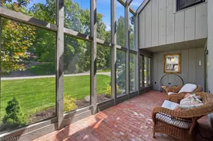 35 Mockingbird, Allamuchy Township, NJ 07840 - Photo 20