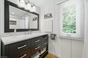 35 Mockingbird, Allamuchy Township, NJ 07840 - Photo 22
