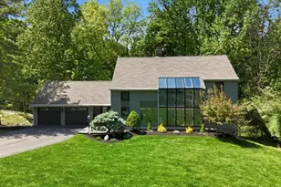 35 Mockingbird, Allamuchy Township, NJ 07840 - Photo 6