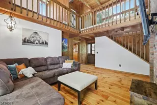 35 Mockingbird, Allamuchy Township, NJ 07840 - Photo 18