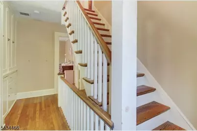262 Northfield Ave, West Orange Township, NJ 07052 - Photo 18