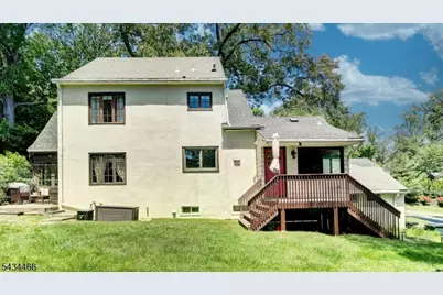 262 Northfield Ave, West Orange Township, NJ 07052 - Photo 28