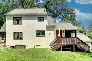 262 Northfield Ave, West Orange Township, NJ 07052 - Photo 28