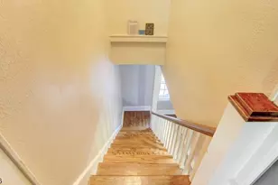 262 Northfield Ave, West Orange Township, NJ 07052 - Photo 22