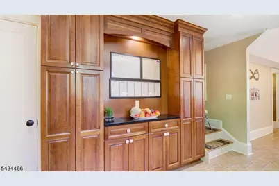 262 Northfield Ave, West Orange Township, NJ 07052 - Photo 10