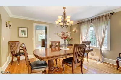 262 Northfield Ave, West Orange Township, NJ 07052 - Photo 8
