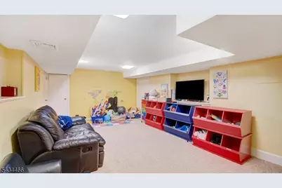 262 Northfield Ave, West Orange Township, NJ 07052 - Photo 24