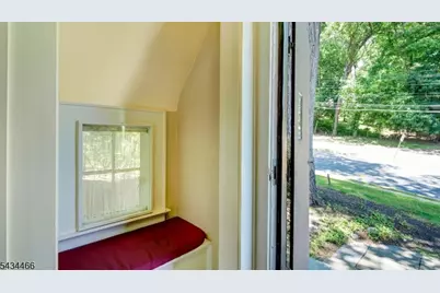 262 Northfield Ave, West Orange Township, NJ 07052 - Photo 2