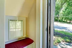 262 Northfield Ave, West Orange Township, NJ 07052 - Photo 2