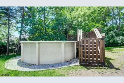 262 Northfield Ave, West Orange Township, NJ 07052 - Photo 26