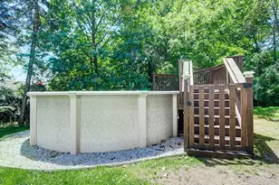 262 Northfield Ave, West Orange Township, NJ 07052 - Photo 26