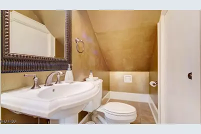 262 Northfield Ave, West Orange Township, NJ 07052 - Photo 12