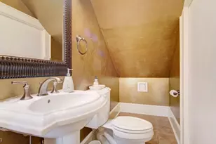 262 Northfield Ave, West Orange Township, NJ 07052 - Photo 12
