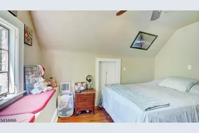 262 Northfield Ave, West Orange Township, NJ 07052 - Photo 20