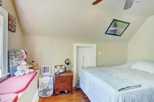 262 Northfield Ave, West Orange Township, NJ 07052 - Photo 20
