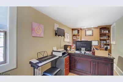 262 Northfield Ave, West Orange Township, NJ 07052 - Photo 4