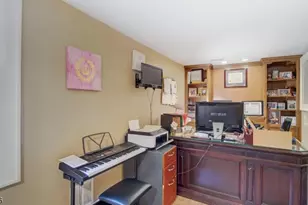 262 Northfield Ave, West Orange Township, NJ 07052 - Photo 4