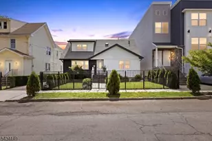 303-305 N 13th St, Newark, NJ 07107 - Photo 28