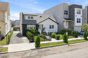 303-305 N 13th St, Newark, NJ 07107 - Photo 2