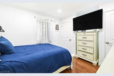 303-305 N 13th St, Newark, NJ 07107 - Photo 12