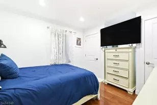 303-305 N 13th St, Newark, NJ 07107 - Photo 12