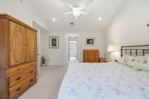 81 Washington Square Cir, Washington Boro, NJ 07882 - Photo 24