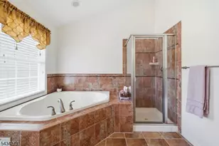 81 Washington Square Cir, Washington Boro, NJ 07882 - Photo 26