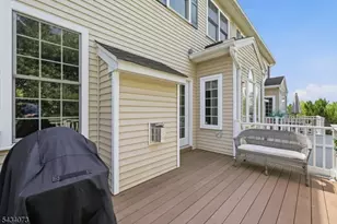 81 Washington Square Cir, Washington Boro, NJ 07882 - Photo 20