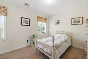 81 Washington Square Cir, Washington Boro, NJ 07882 - Photo 32