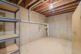81 Washington Square Cir, Washington Boro, NJ 07882 - Photo 42