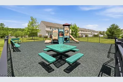 81 Washington Square Circle, Washington Boro, NJ 07882 - Photo 48