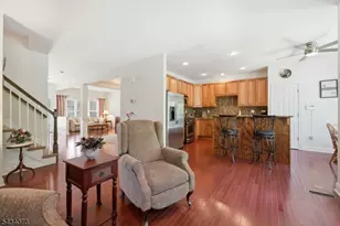 81 Washington Square Cir, Washington Boro, NJ 07882 - Photo 14
