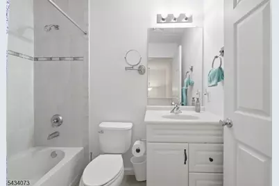 81 Washington Square Circle, Washington Boro, NJ 07882 - Photo 34