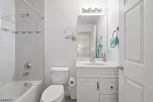 81 Washington Square Cir, Washington Boro, NJ 07882 - Photo 34