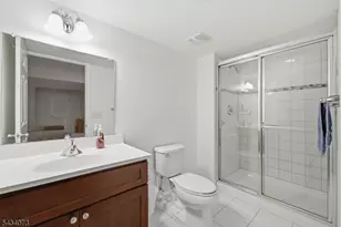 81 Washington Square Cir, Washington Boro, NJ 07882 - Photo 40