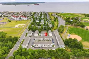 706 Bayside Ct, Old Bridge Township, NJ 08879 - Photo 32